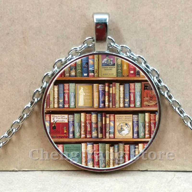 Vintage Fashion Library - New Valentine Day Gifts Library Books