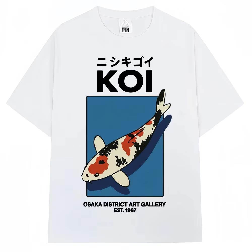 2026 Japanese Fuji Dragon Yaku - Vintage Fashion Tokyo avis et prix