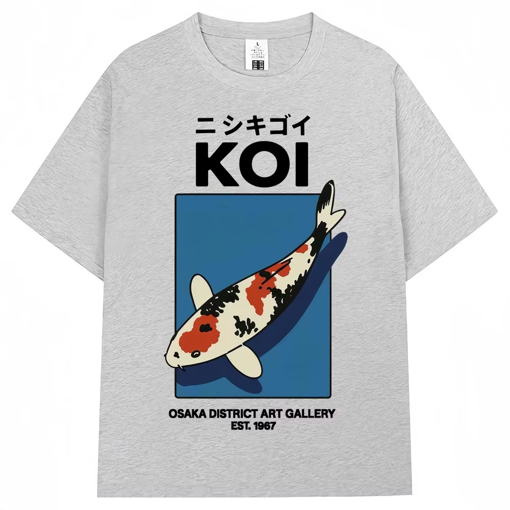 2026 Japanese Fuji Dragon Yaku - Vintage Fashion Tokyo avis et prix