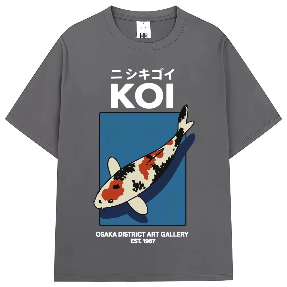 2026 Japanese Fuji Dragon Yaku - Vintage Fashion Tokyo avis et prix