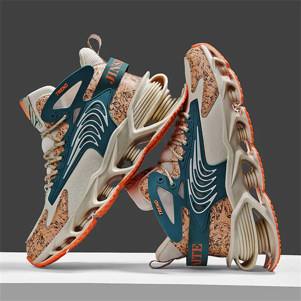 Non-slip Mid Child Running Sne - Vintage Fashion Center avis et prix
