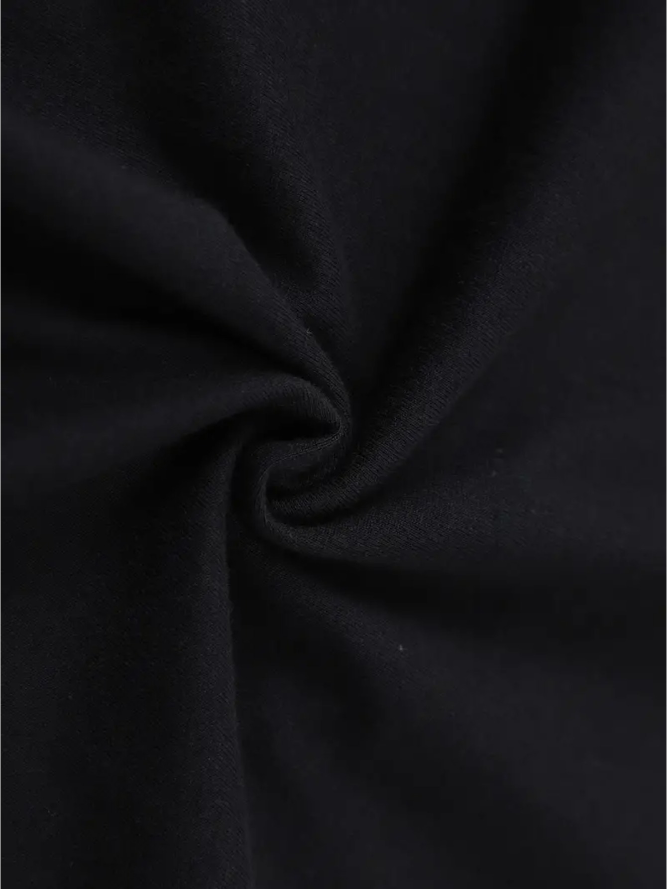 Funny Men's Black Graphic T-Sh - Vintage Fashion Now avis et prix