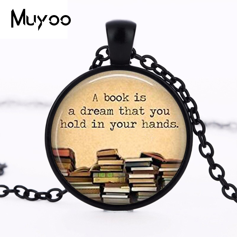 2017 New Library a Book is a D - Vintage Fashion Library avis et prix