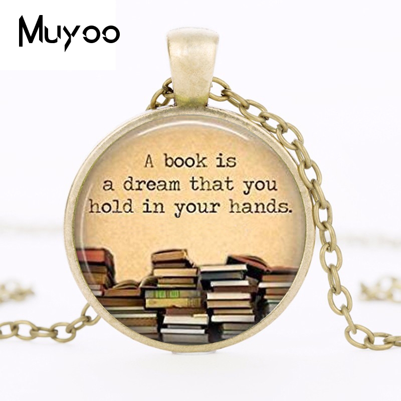 2017 New Library a Book is a D - Vintage Fashion Library avis et prix