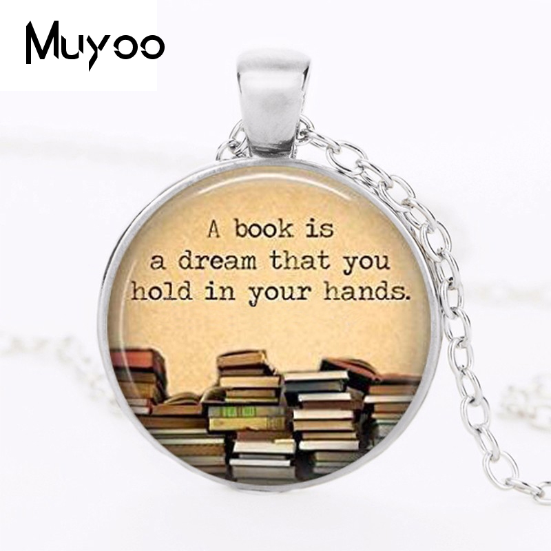 2017 New Library a Book is a D - Vintage Fashion Library avis et prix