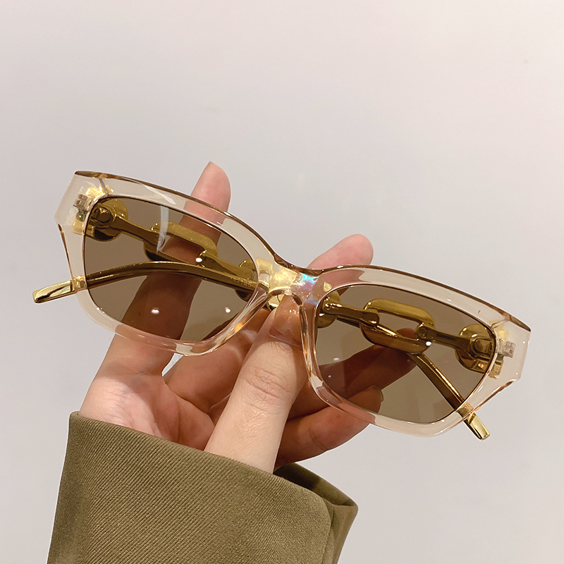 Classic Casual Sunglasses For  - Vintage Fashion Trends avis et prix