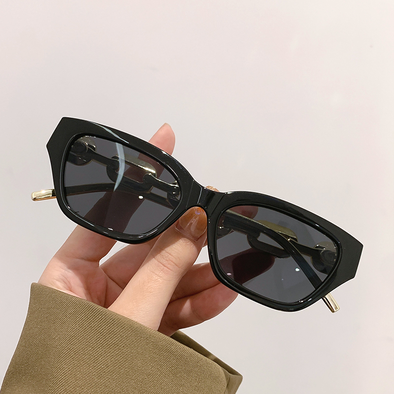 Classic Casual Sunglasses For  - Vintage Fashion Trends avis et prix