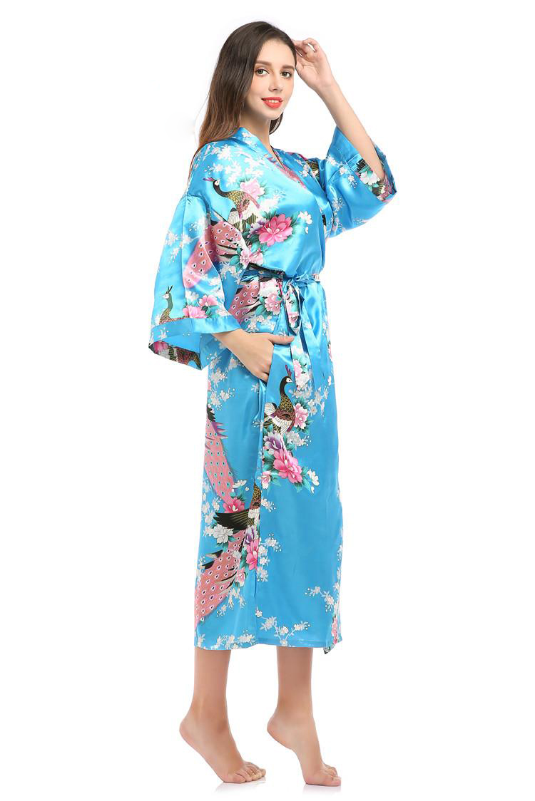 Japanese Costume Bath Floral P - Vintage Fashion Tokyo avis et prix