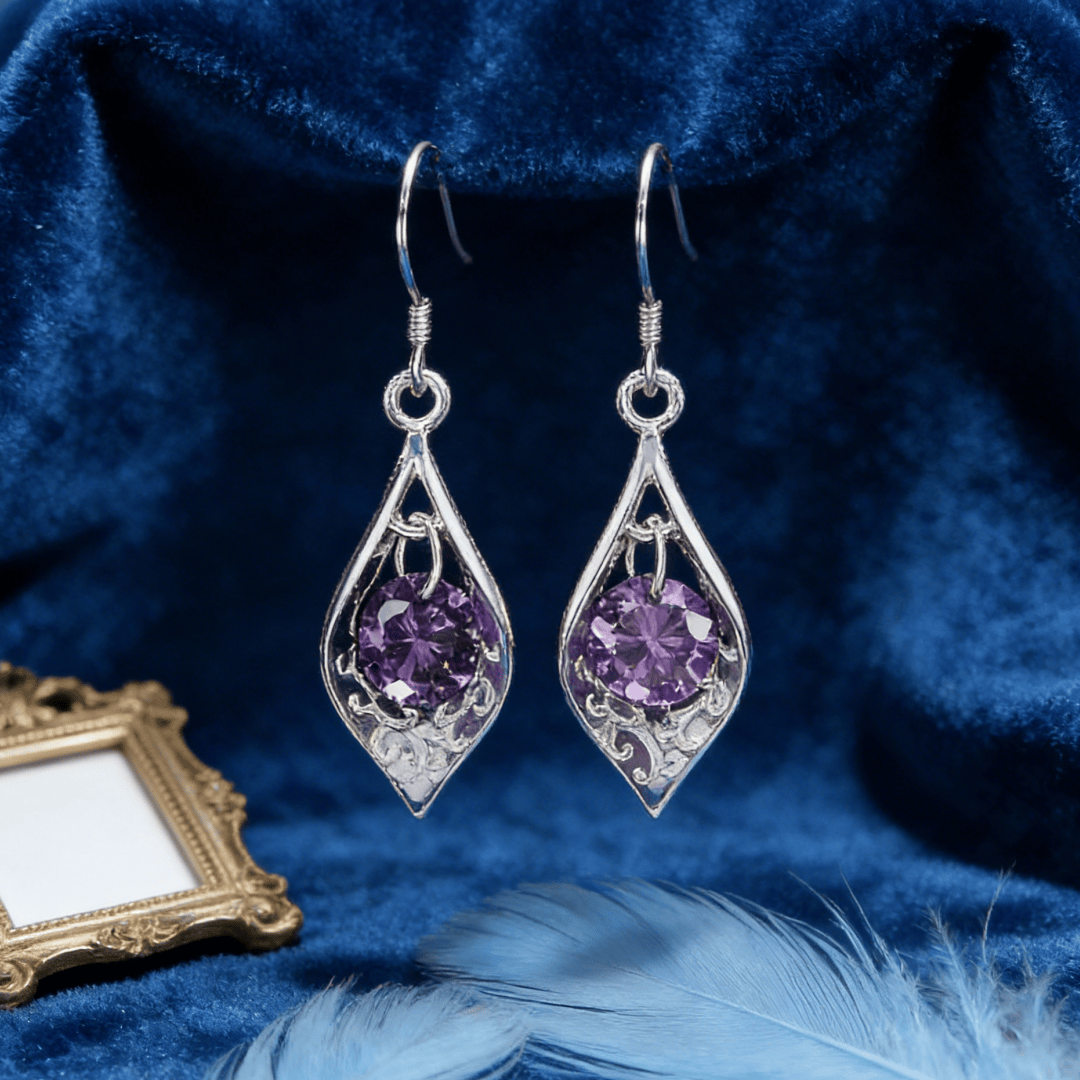 Hot sales fashion Casual Jewel - Vintage Fashion Center avis et prix