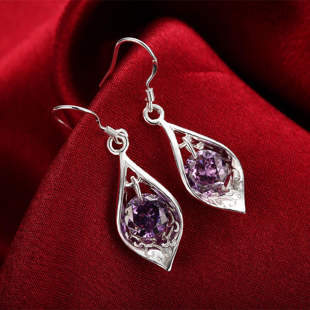 Hot sales fashion Casual Jewel - Vintage Fashion Center avis et prix