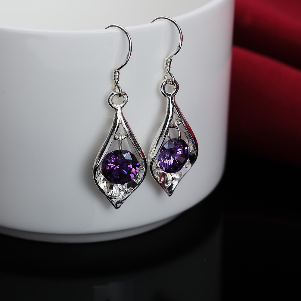 Hot sales fashion Casual Jewel - Vintage Fashion Center avis et prix
