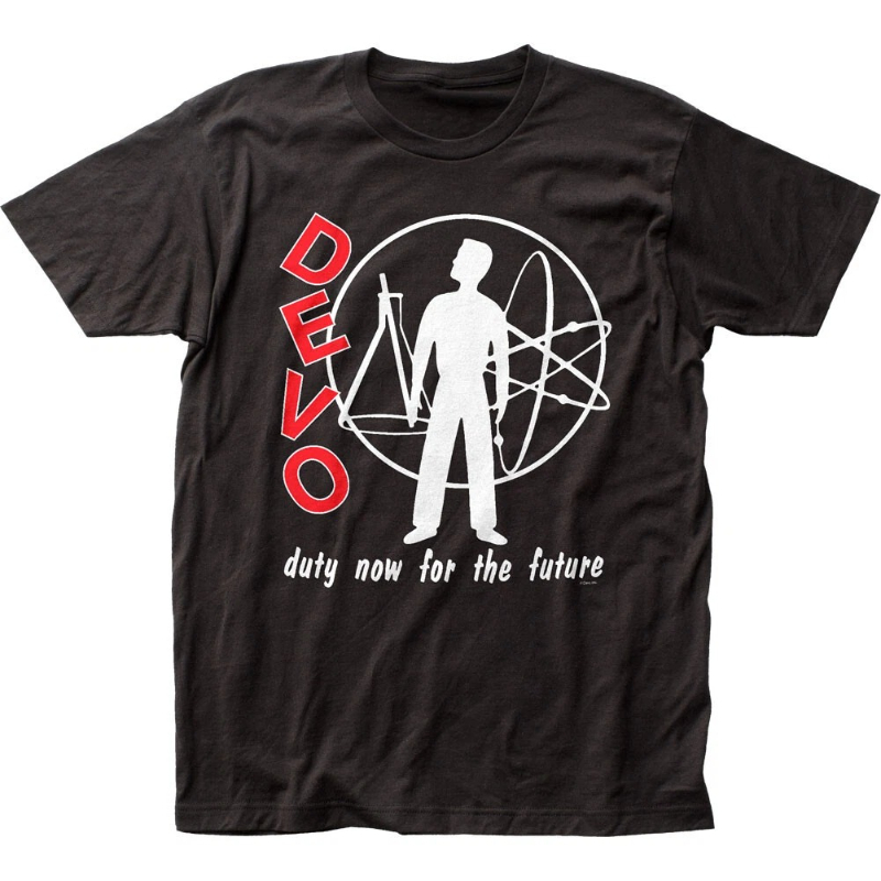 American Vintage Devo Responsi - Vintage Fashion Now avis et prix