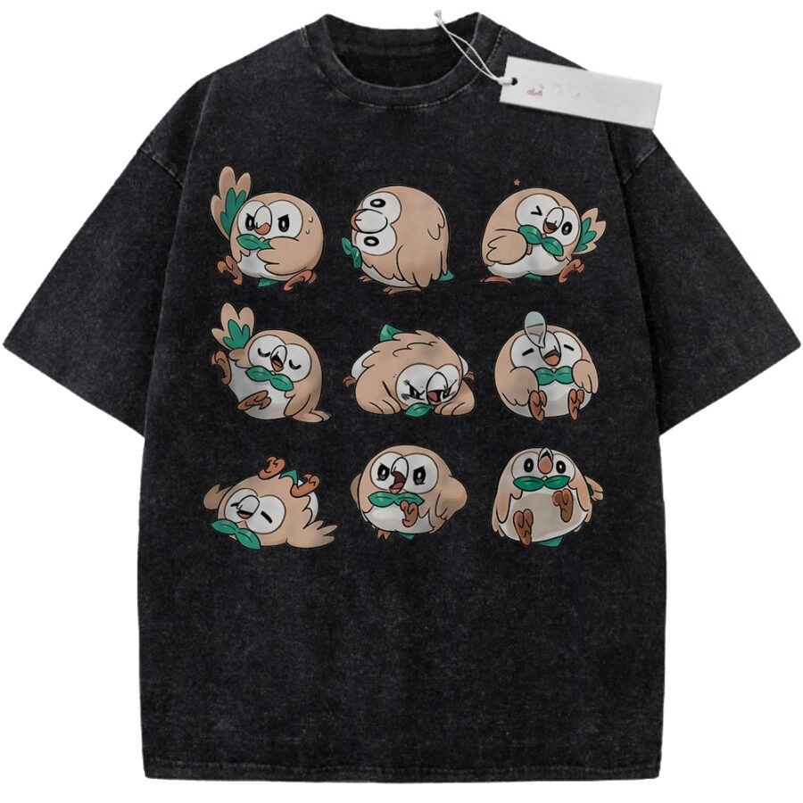 Unisex Washed Beige Vintage T  - Fashion Y Vintage avis et prix