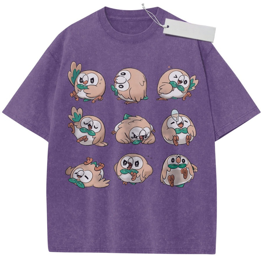 Unisex Washed Beige Vintage T  - Fashion Y Vintage avis et prix