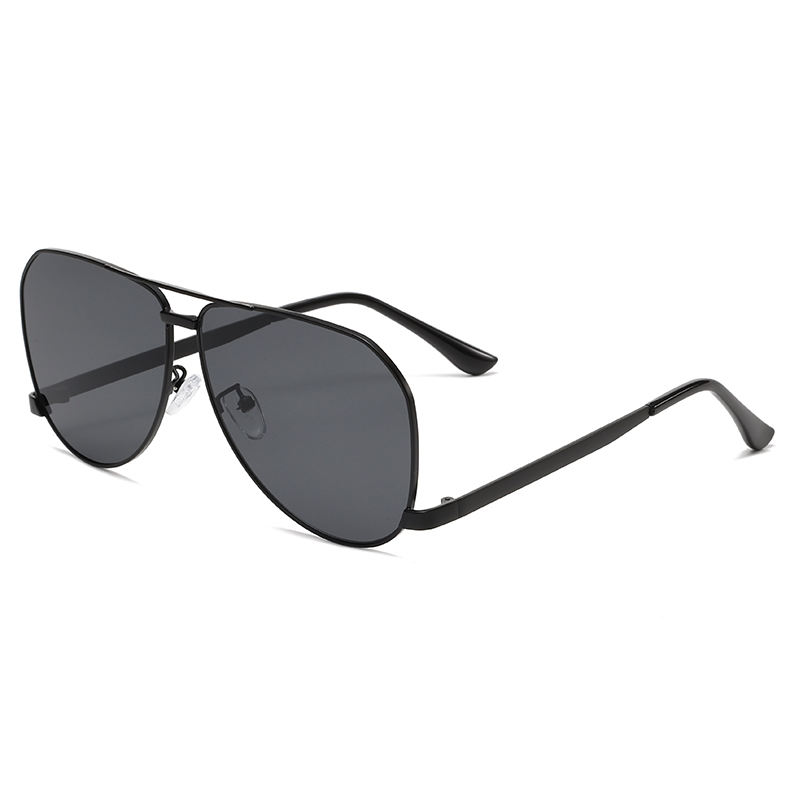 Hiking Fashion Oversized Recta - Vintage Fashion Trends avis et prix