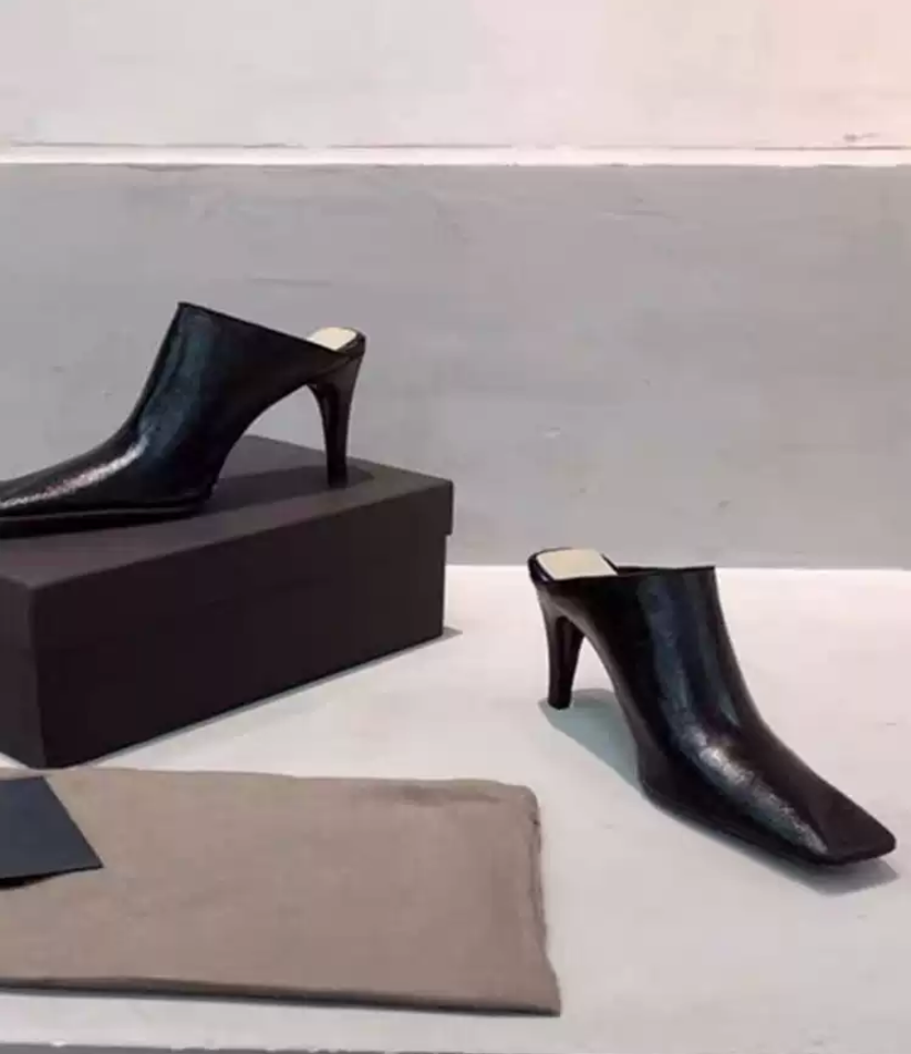 New Fashion Shoes Summer Shoes - Vintage Style Women Fashion avis et prix