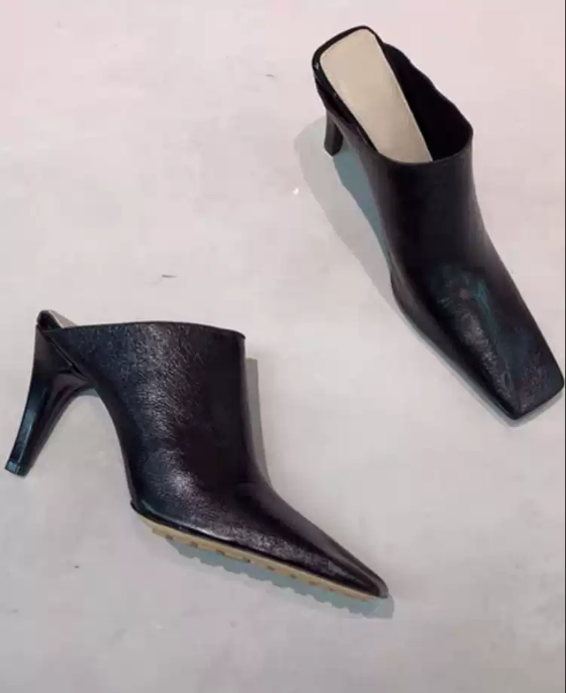 New Fashion Shoes Summer Shoes - Vintage Style Women Fashion avis et prix