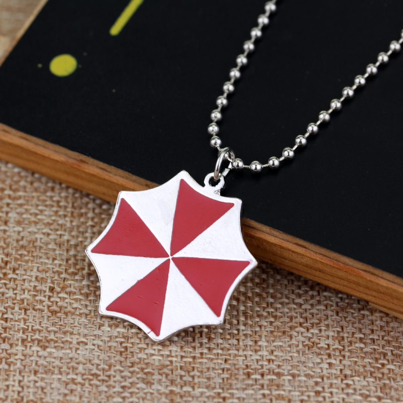 Vintage Fashion Red Umbrella P - Fashion Y Vintage avis et prix