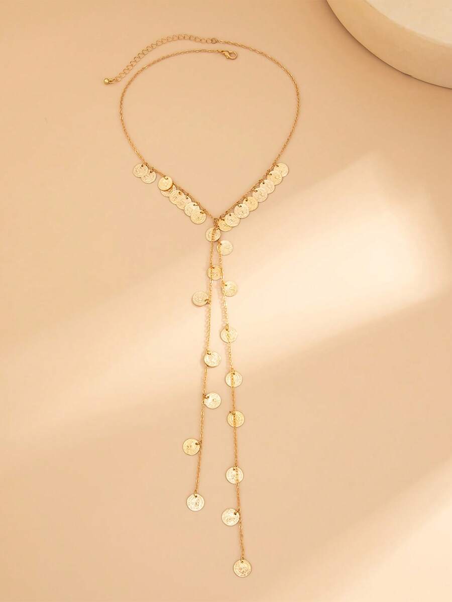 1pc Fashion Minimalist Street  - Fashion Y Vintage avis et prix
