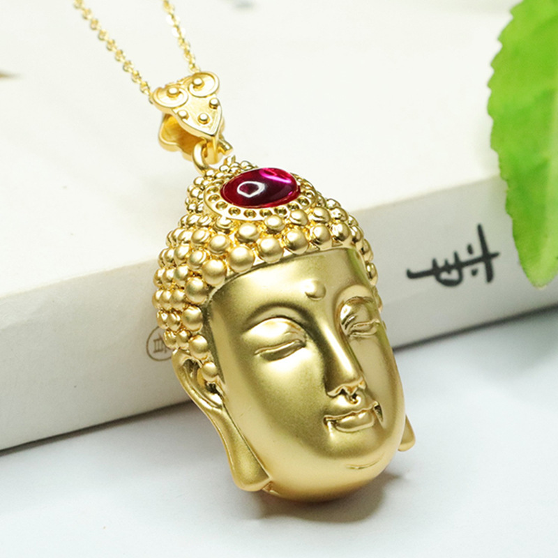 Cultivate Ruby Pendant Red Cor - Vintage Fashion Center avis et prix