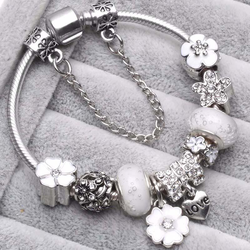 BAOPON Dropshipping Vintage Si - Vintage Fashion Jewelry Brands avis et prix
