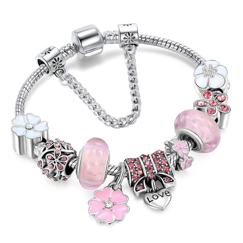 BAOPON Dropshipping Vintage Si - Vintage Fashion Jewelry Brands avis et prix
