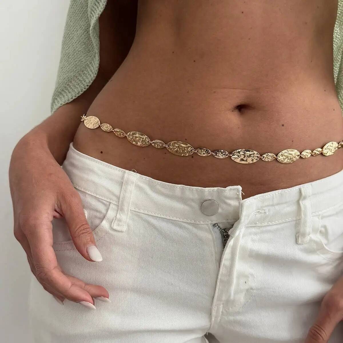 IngeSight.Z Simple Vintage Fol - Vintage Fashion Trends avis et prix