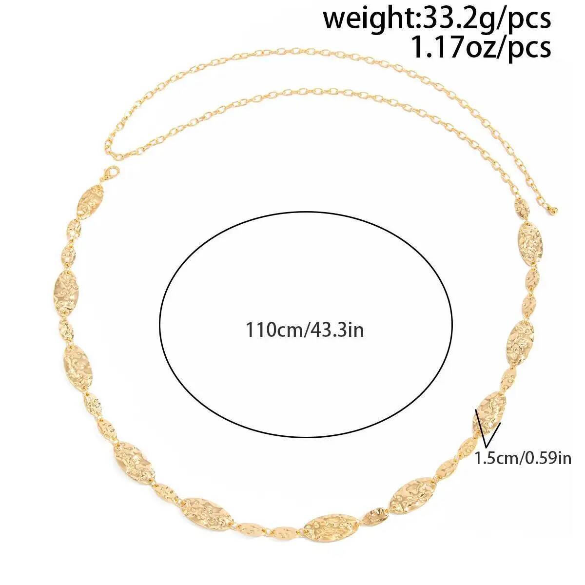 IngeSight.Z Simple Vintage Fol - Vintage Fashion Trends avis et prix