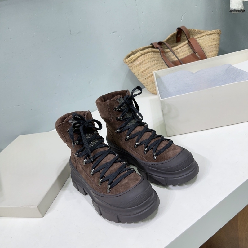Autumn Winter new real leather - Vintage Style Women Fashion avis et prix