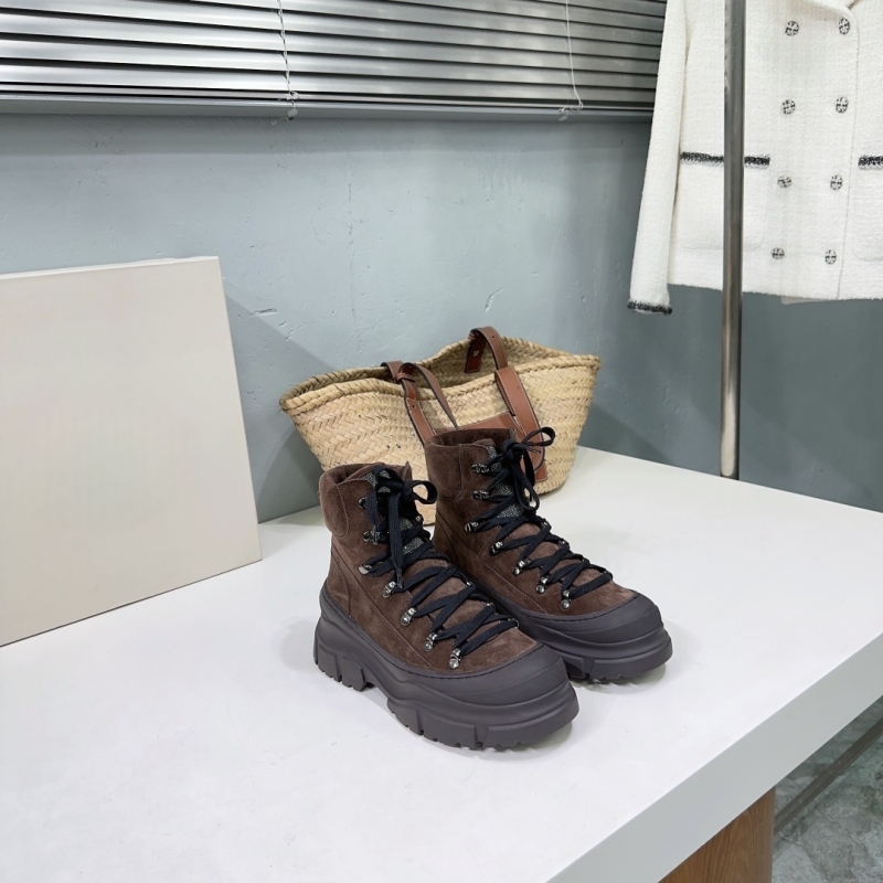 Autumn Winter new real leather - Vintage Style Women Fashion avis et prix