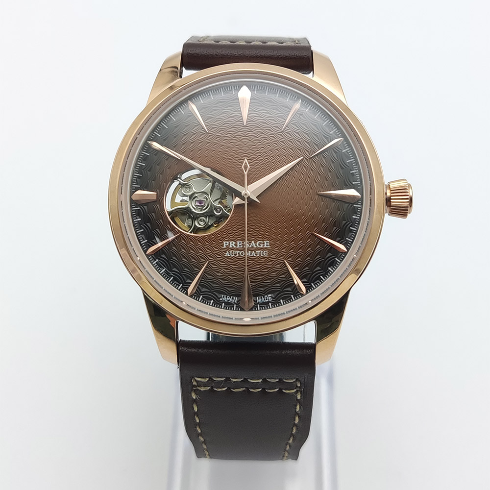 9 colors Vintage 40MM Men's Me - Vintage Fashion Complete avis et prix