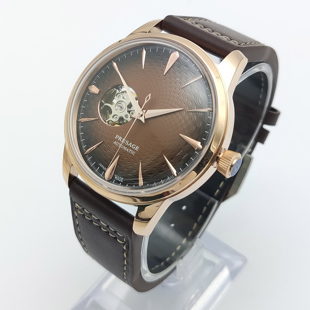 9 colors Vintage 40MM Men's Me - Vintage Fashion Complete avis et prix