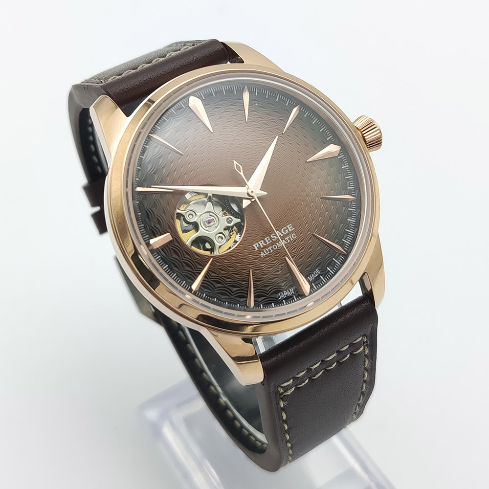 9 colors Vintage 40MM Men's Me - Vintage Fashion Complete avis et prix