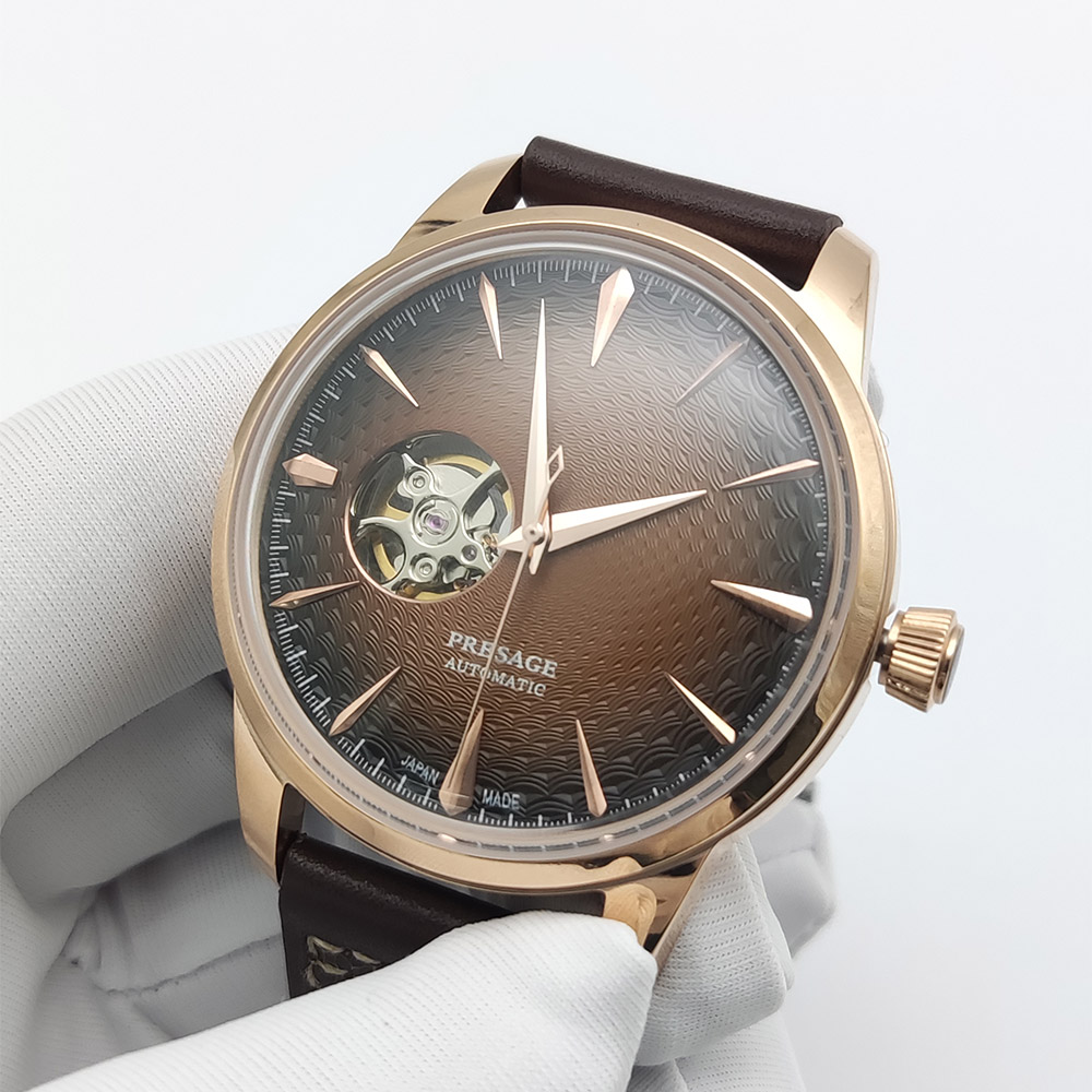 9 colors Vintage 40MM Men's Me - Vintage Fashion Complete avis et prix
