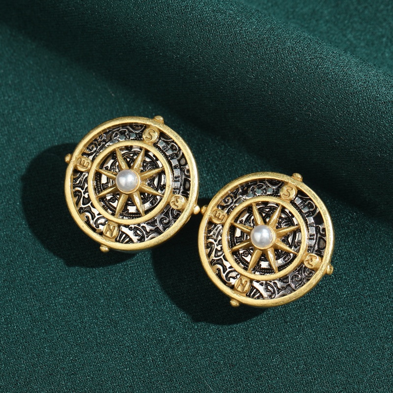 Vintage Jewelry For Woman Comp - Vintage Fashion Jewelry Brands avis et prix