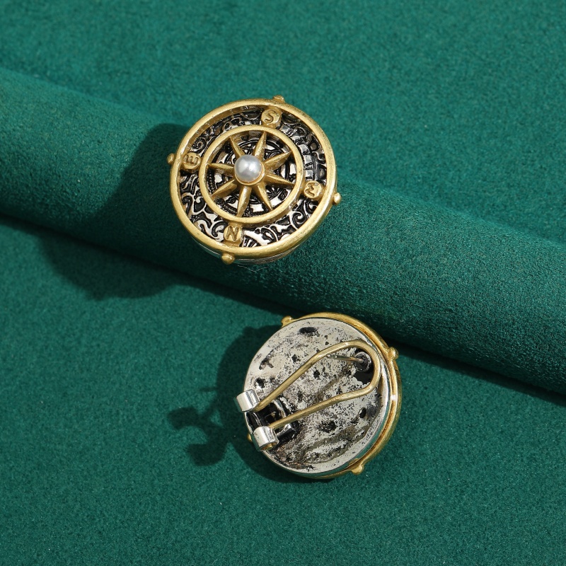 Vintage Jewelry For Woman Comp - Vintage Fashion Jewelry Brands avis et prix