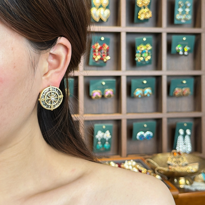 Vintage Jewelry For Woman Comp - Vintage Fashion Jewelry Brands avis et prix