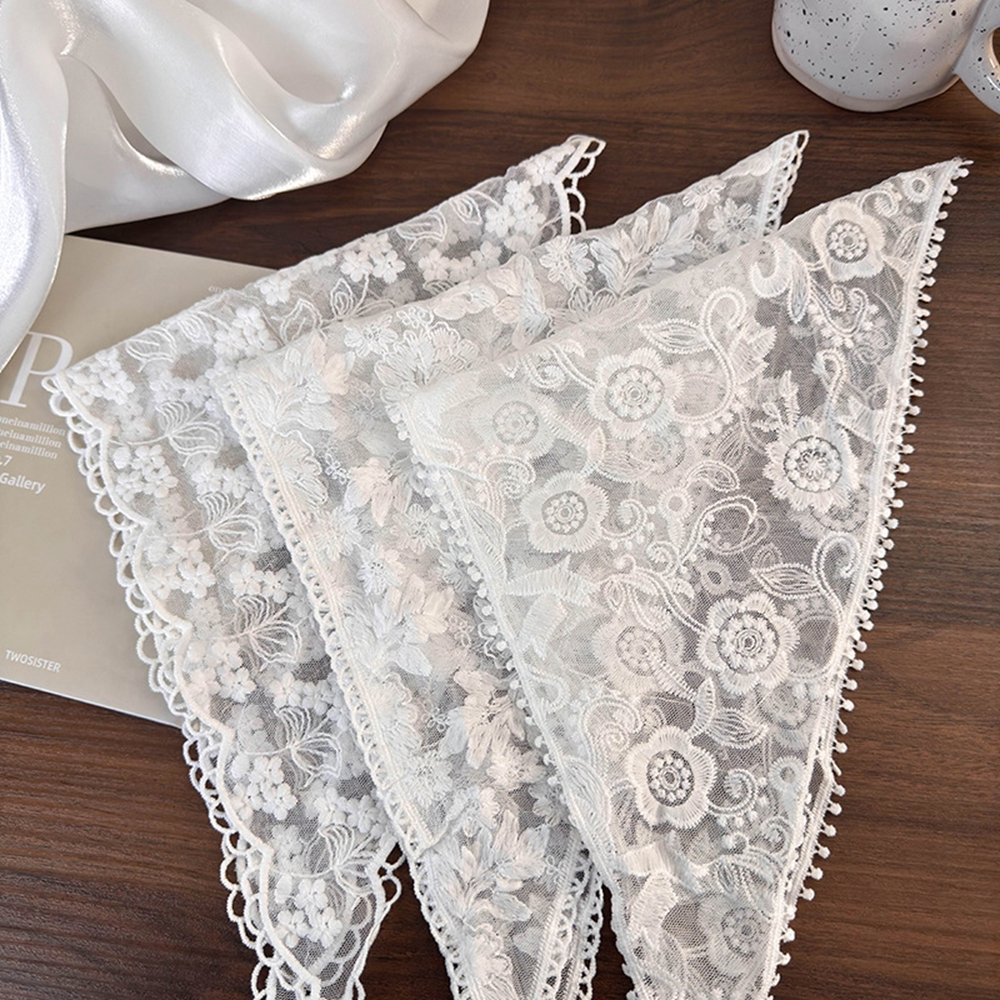 Korean 2026 New Trends Sheer L - Vintage Fashion Trends avis et prix