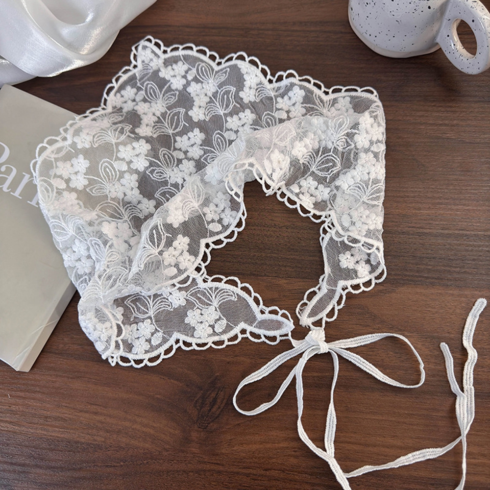 Korean 2026 New Trends Sheer L - Vintage Fashion Trends avis et prix