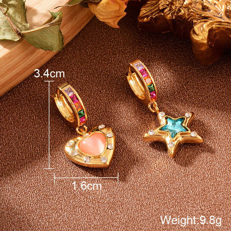 New Hot Vintage Retro Style Ea - Vintage Style Women Fashion avis et prix