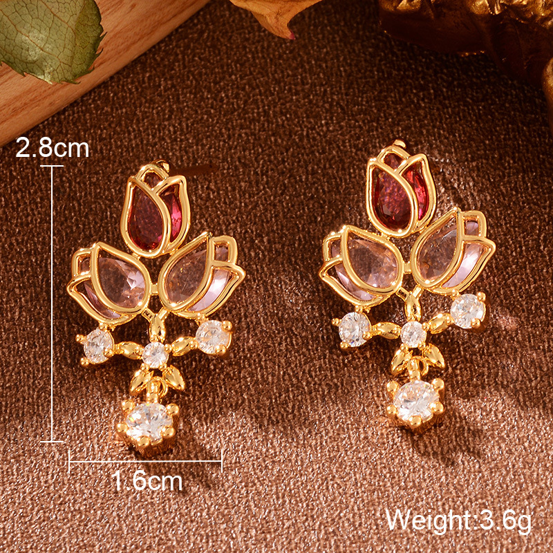 New Hot Vintage Retro Style Ea - Vintage Style Women Fashion avis et prix