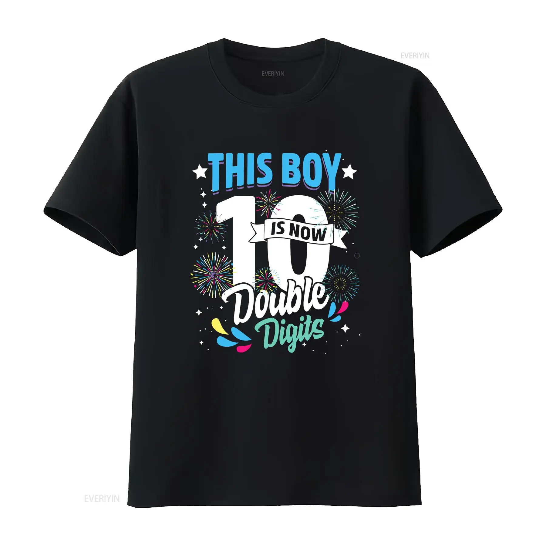birthday for boys 10 years Thi - Vintage Fashion Now avis et prix