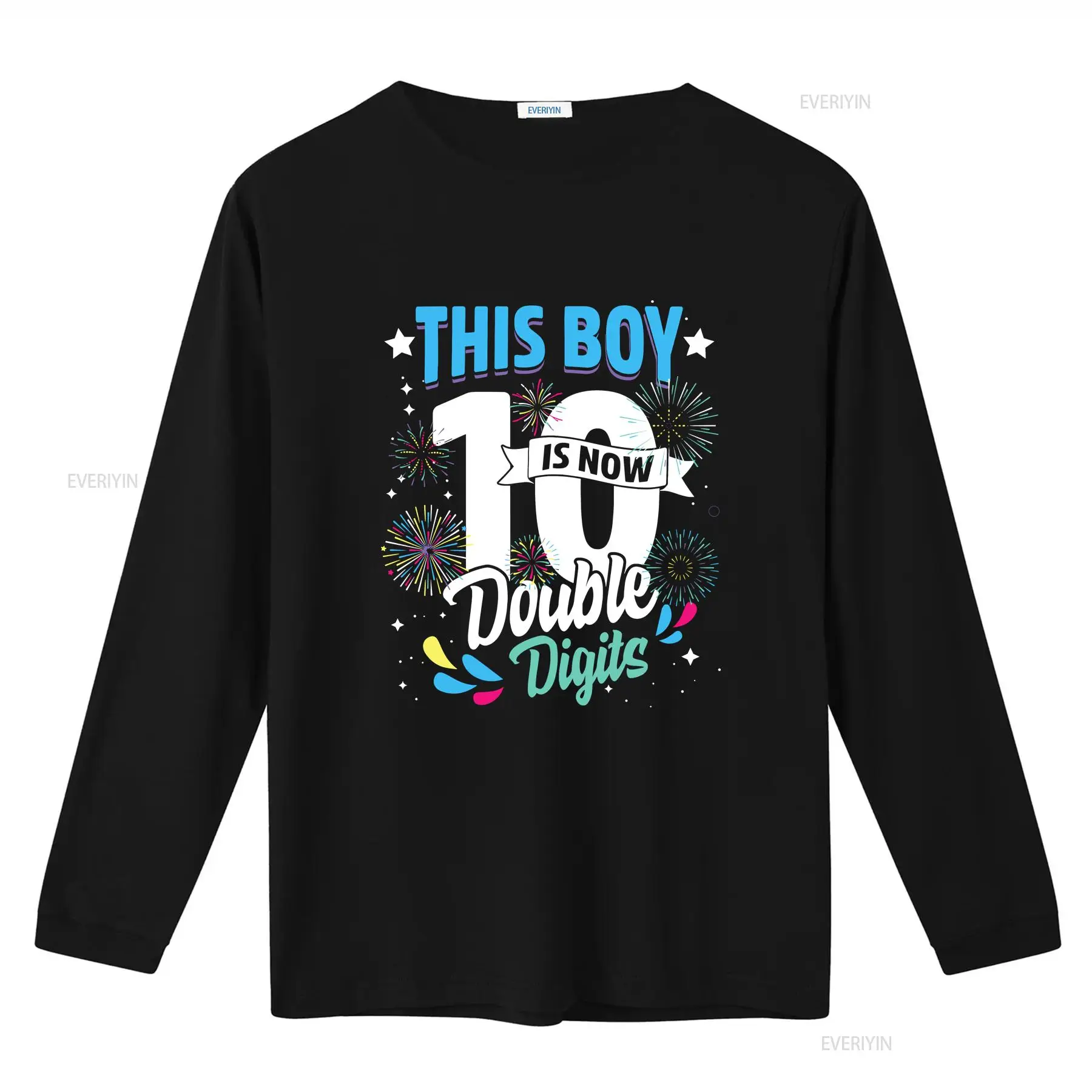 birthday for boys 10 years Thi - Vintage Fashion Now avis et prix