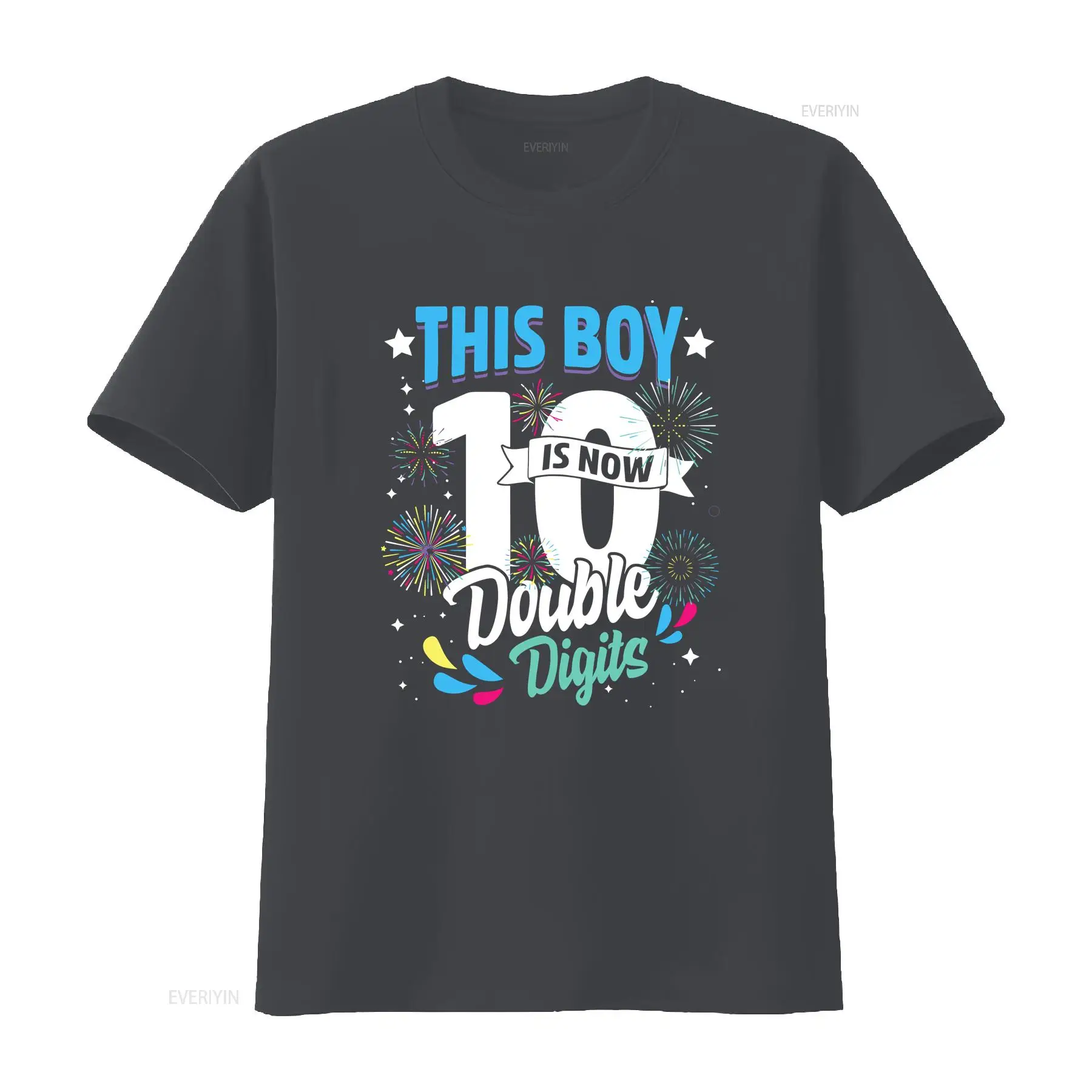 birthday for boys 10 years Thi - Vintage Fashion Now avis et prix