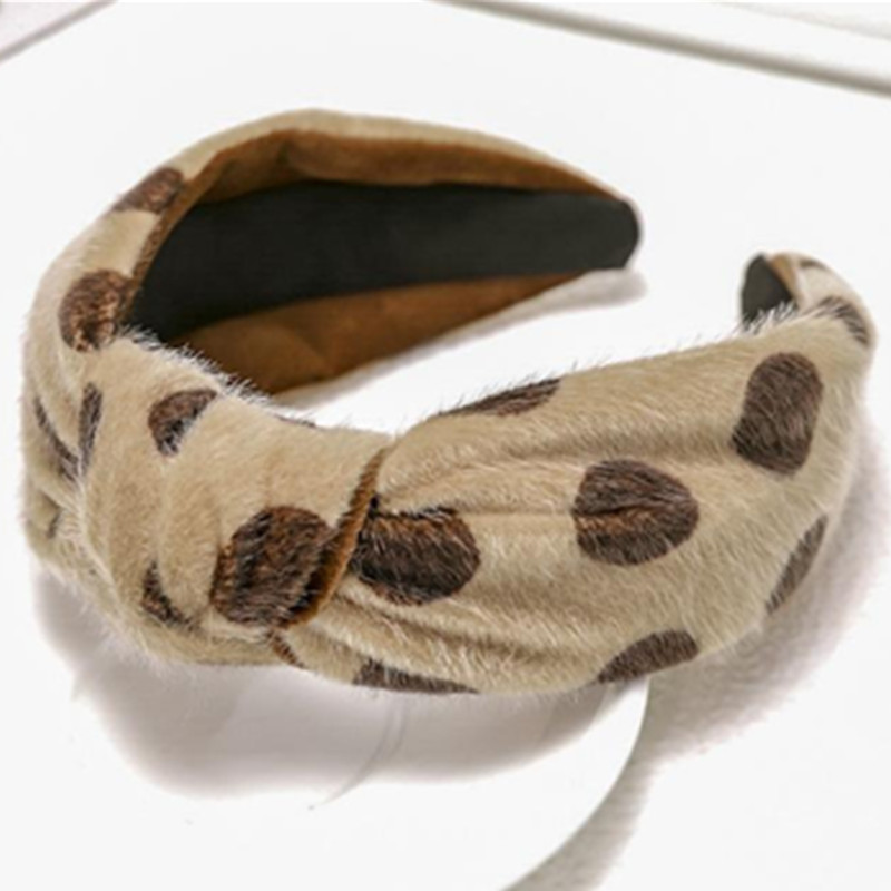 Vintage Headband for Women Hai - Vintage Fashion Center avis et prix