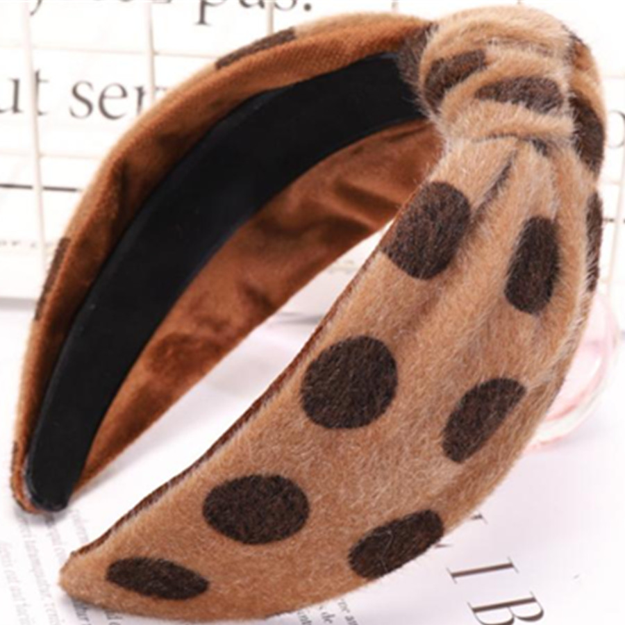 Vintage Headband for Women Hai - Vintage Fashion Center avis et prix
