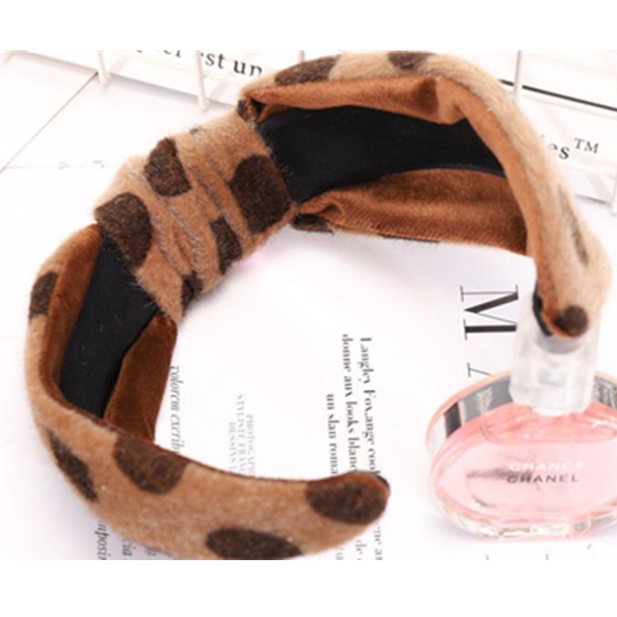 Vintage Headband for Women Hai - Vintage Fashion Center avis et prix