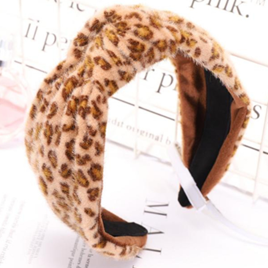 Vintage Headband for Women Hai - Vintage Fashion Center avis et prix