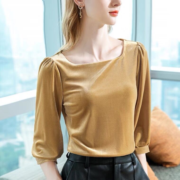 England style women fashion vi - Vintage Style Women Fashion avis et prix
