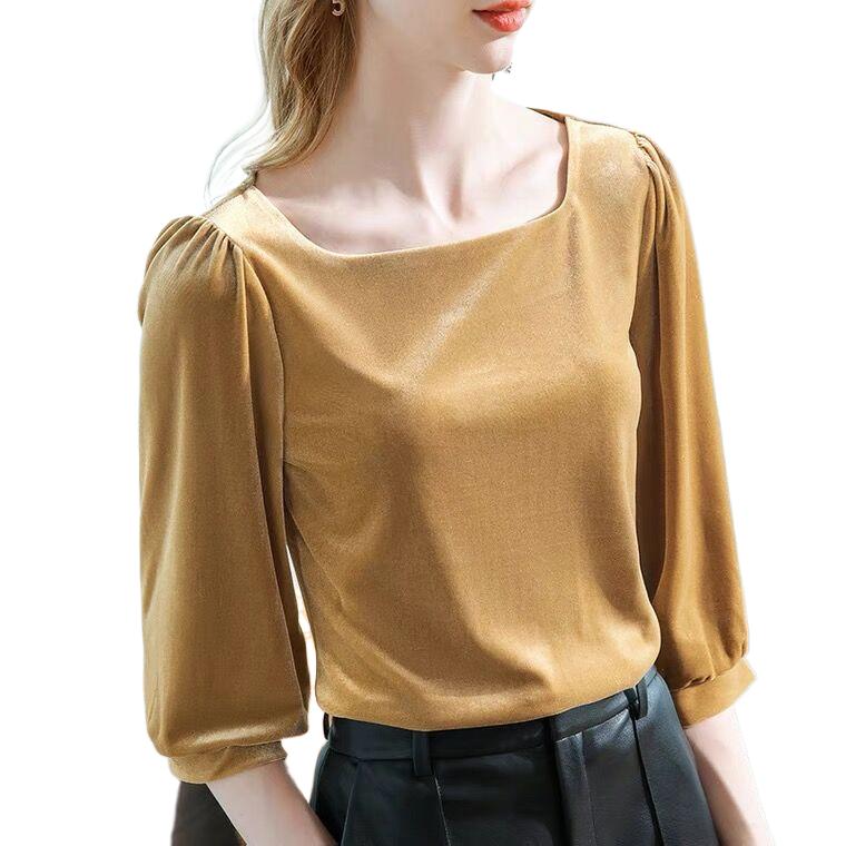 England style women fashion vi - Vintage Style Women Fashion avis et prix